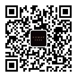 關(guān)注公眾號(hào)